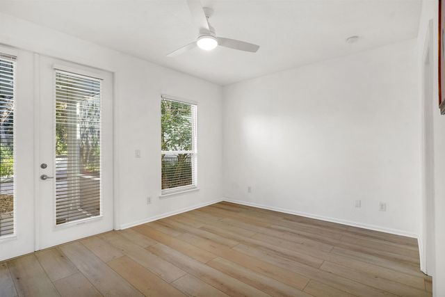 996 Saltwater Cir, St Augustine, FL 32080