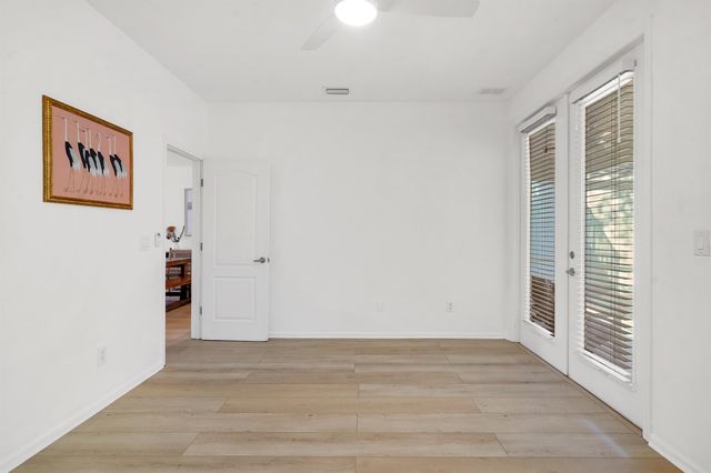 996 Saltwater Cir, St Augustine, FL 32080