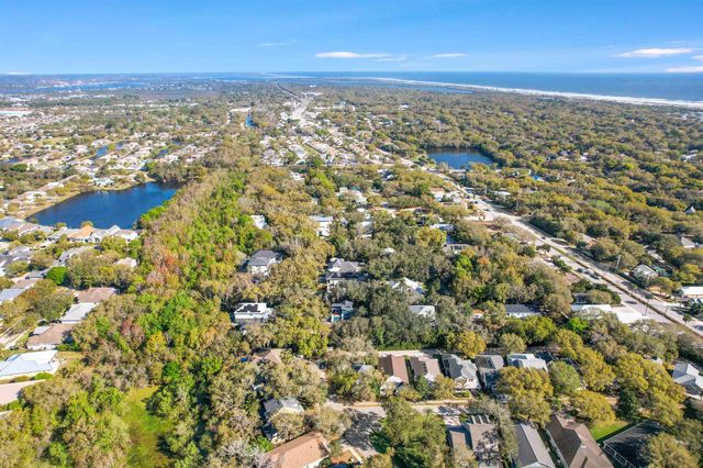 996 Saltwater Cir, St Augustine, FL 32080