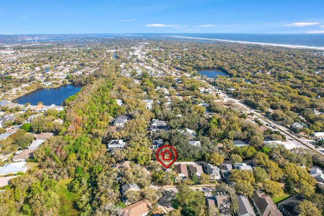 996 Saltwater Cir, St Augustine, FL 32080