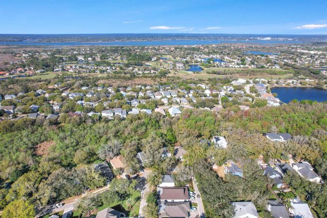 996 Saltwater Cir, St Augustine, FL 32080