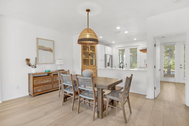 996 Saltwater Cir, St Augustine, FL 32080