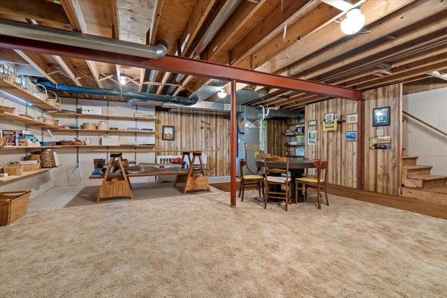 226 Corby DRIVE, North Prairie, WI 53153