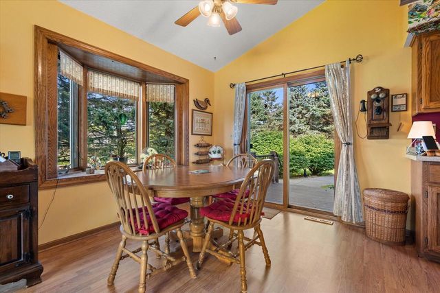 226 Corby DRIVE, North Prairie, WI 53153