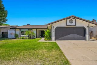 3635 Quail, Merced, CA 95340