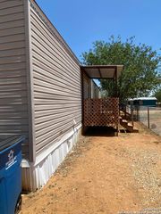 311 N Darlington, Dilley, TX 78017