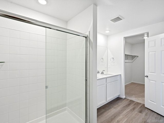 21247 E 65th Avenue, Aurora, CO 80019