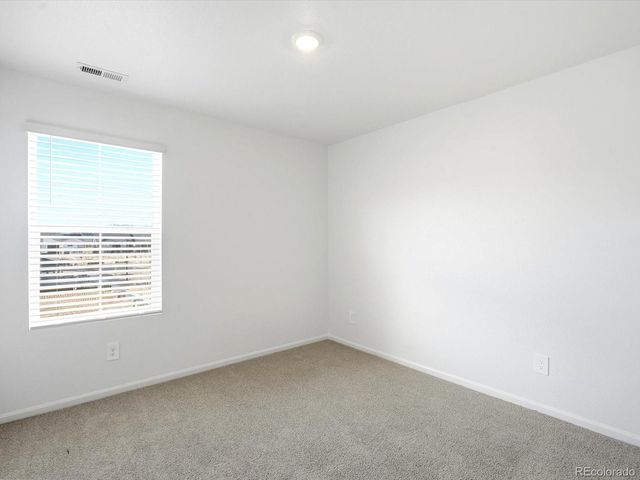 21247 E 65th Avenue, Aurora, CO 80019
