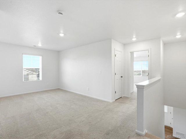 21247 E 65th Avenue, Aurora, CO 80019