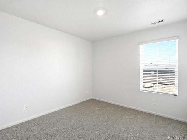 21247 E 65th Avenue, Aurora, CO 80019
