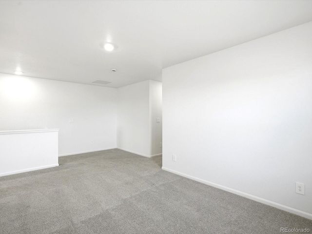 21247 E 65th Avenue, Aurora, CO 80019