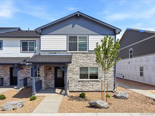 21247 E 65th Avenue, Aurora, CO 80019