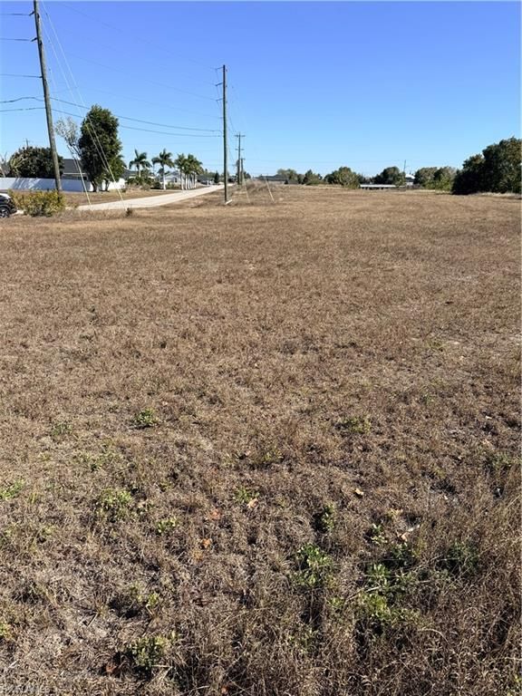 2000 NW 9th AVE, CAPE CORAL, FL 33993 — photo 4