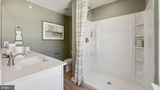 590 SWAMP CREEK RD, Bechtelsville, PA 19505