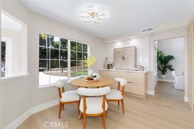 1941 N Onyx, Walnut, CA 91789