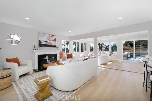 1941 N Onyx, Walnut, CA 91789