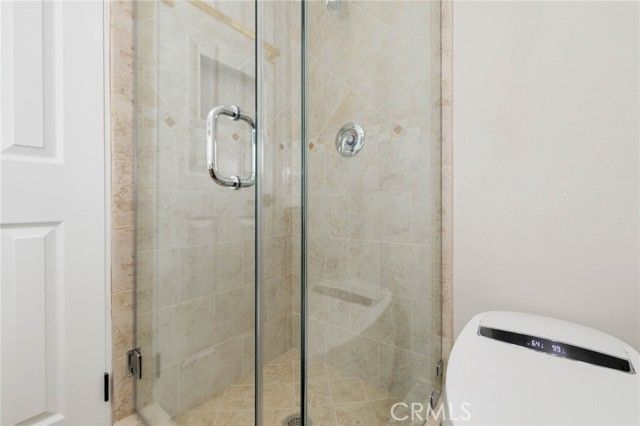 1941 N Onyx, Walnut, CA 91789