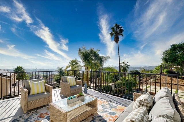 1941 N Onyx, Walnut, CA 91789