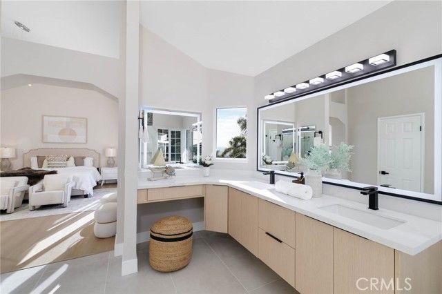 1941 N Onyx, Walnut, CA 91789