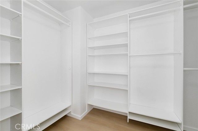 1941 N Onyx, Walnut, CA 91789