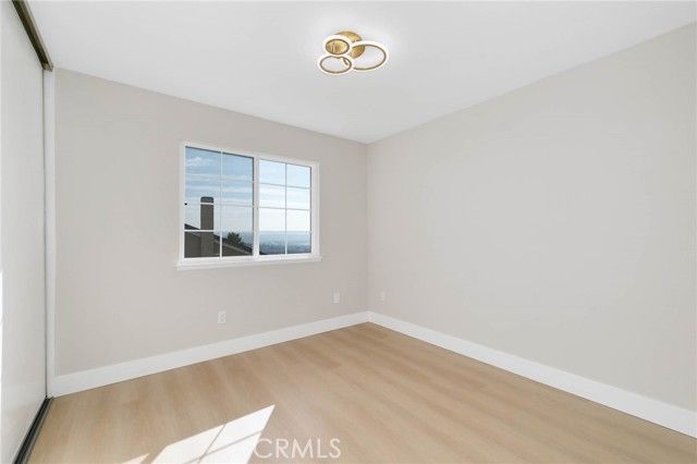 1941 N Onyx, Walnut, CA 91789