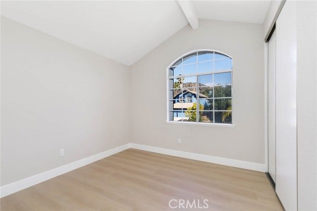 1941 N Onyx, Walnut, CA 91789