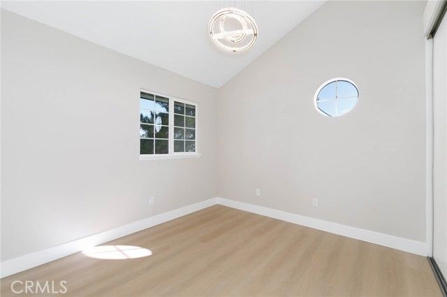 1941 N Onyx, Walnut, CA 91789