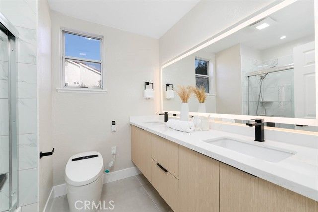 1941 N Onyx, Walnut, CA 91789