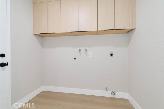 1941 N Onyx, Walnut, CA 91789