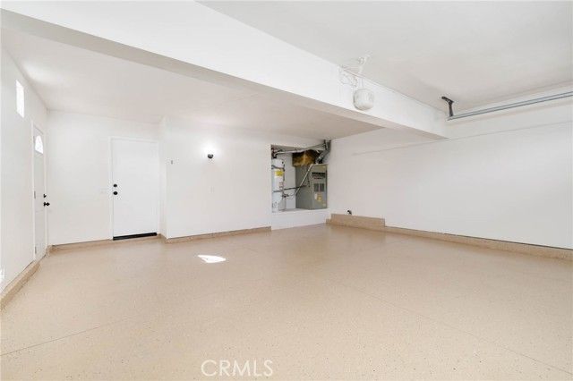 1941 N Onyx, Walnut, CA 91789