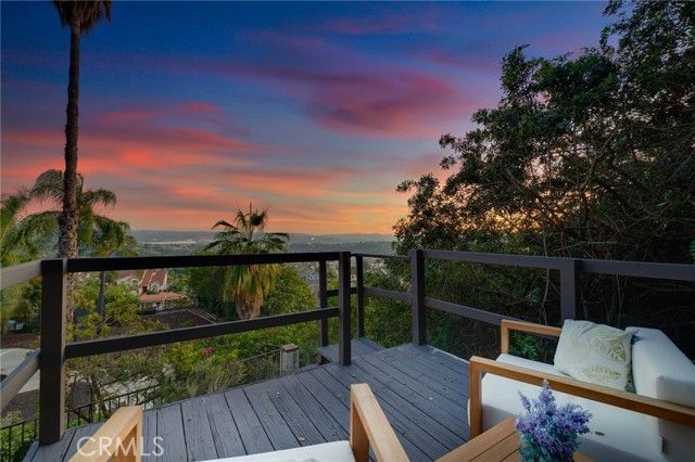 1941 N Onyx, Walnut, CA 91789