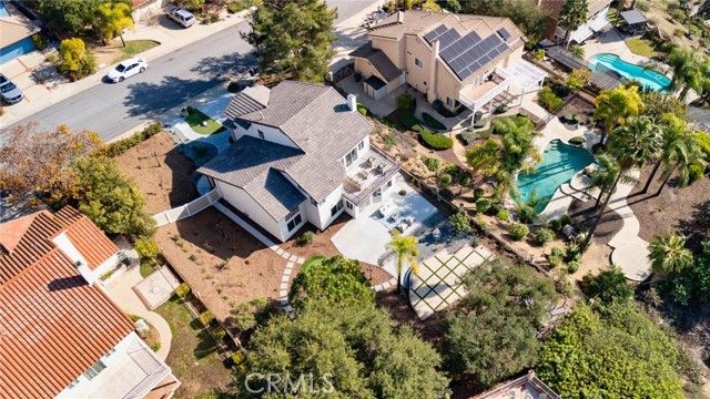 1941 N Onyx, Walnut, CA 91789