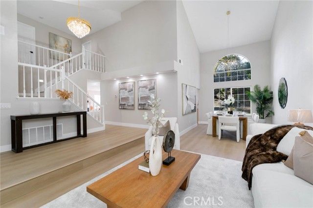 1941 N Onyx, Walnut, CA 91789