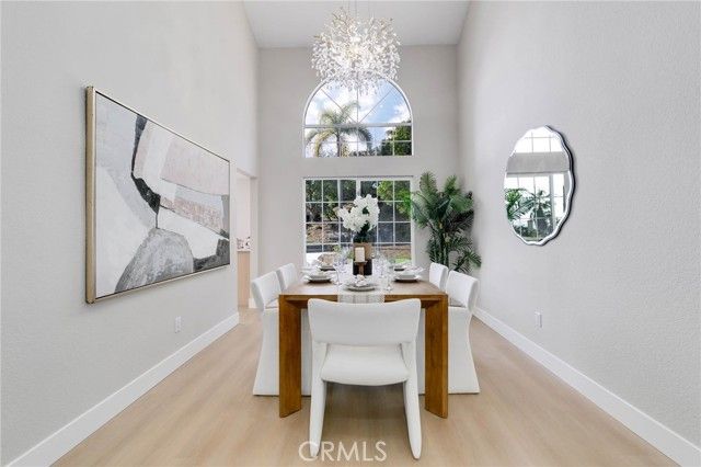 1941 N Onyx, Walnut, CA 91789