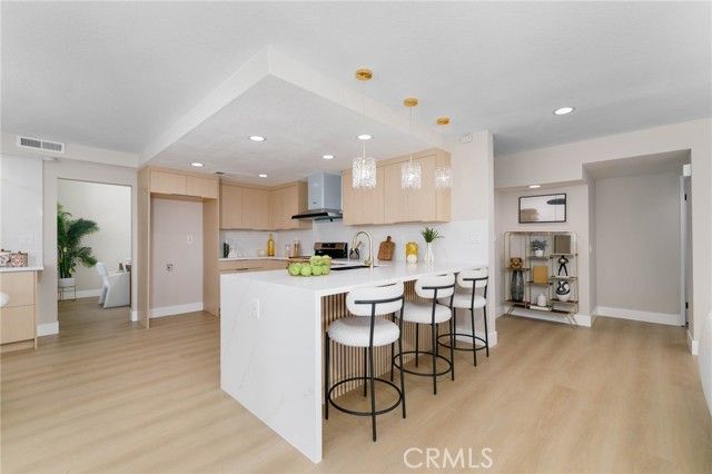 1941 N Onyx, Walnut, CA 91789