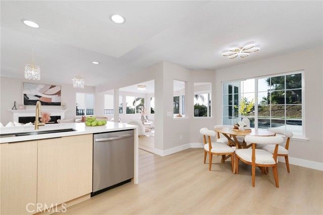 1941 N Onyx, Walnut, CA 91789