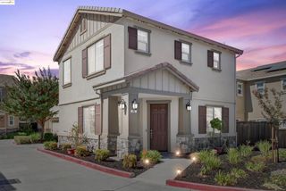 46 Belle Harbor Cir, Pittsburg, CA 94565