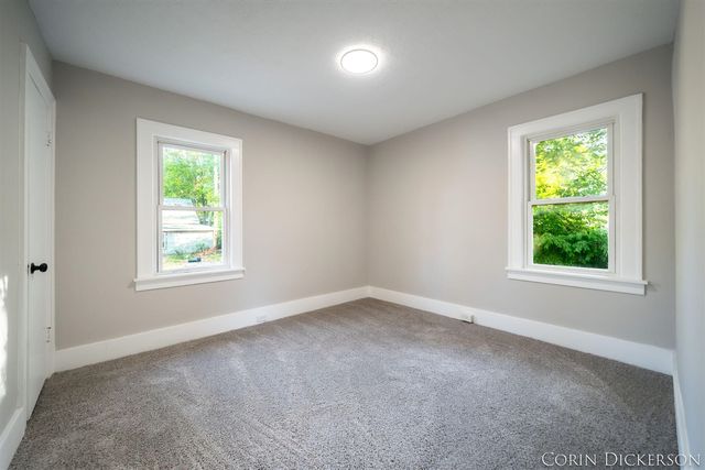 1168 E Apple Avenue, Muskegon, MI 49442