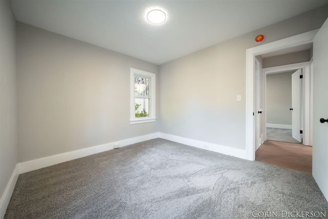 1168 E Apple Avenue, Muskegon, MI 49442