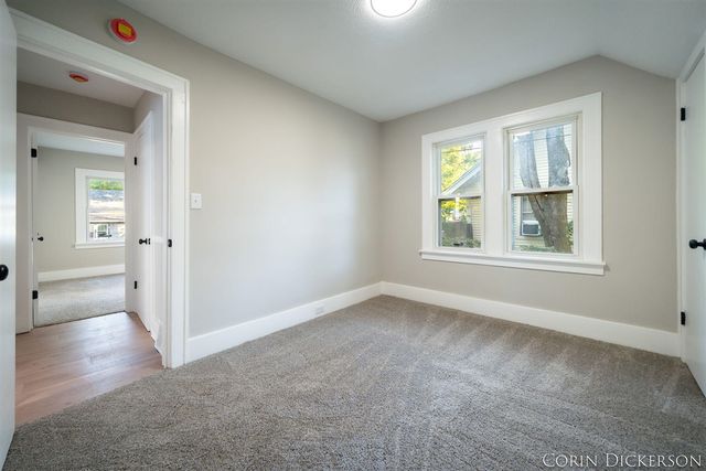 1168 E Apple Avenue, Muskegon, MI 49442