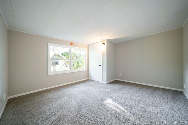 1168 E Apple Avenue, Muskegon, MI 49442