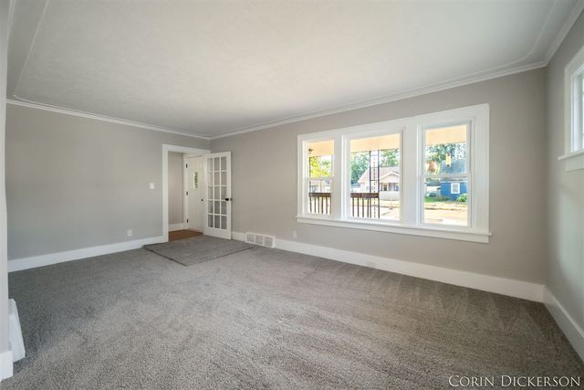 1168 E Apple Avenue, Muskegon, MI 49442