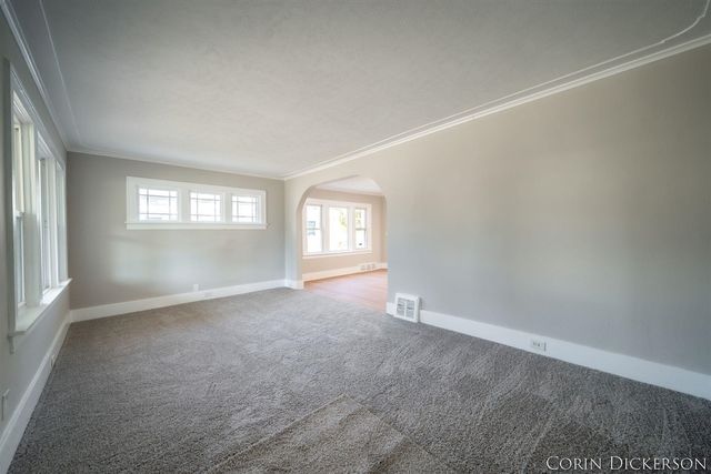 1168 E Apple Avenue, Muskegon, MI 49442