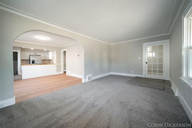 1168 E Apple Avenue, Muskegon, MI 49442