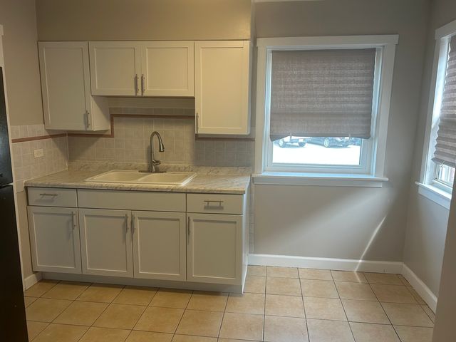 1808 N 17th Avenue, Melrose Park, IL 60160