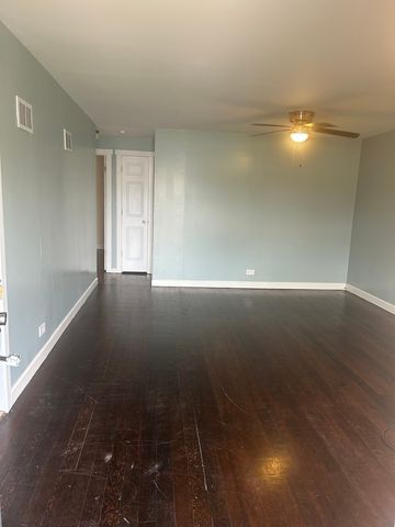 1808 N 17th Avenue, Melrose Park, IL 60160