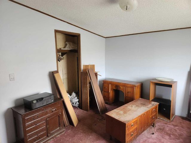402 Mountain Meadow DR, Vinton, VA 24179