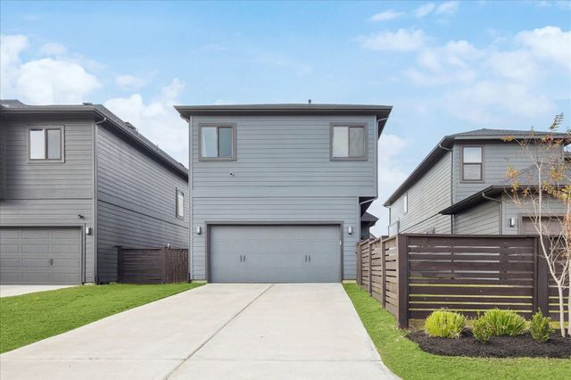 15156 Parkland Canyon Drive, Cypress, TX 77433