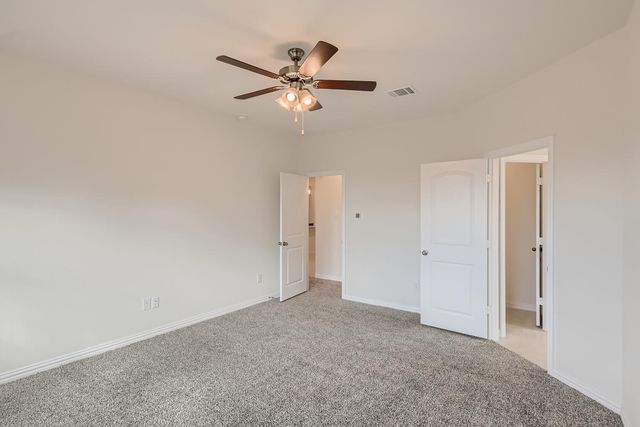 7126 Pampas Place, Venus, TX 76084