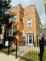 5008 W Division Street 2, Chicago, IL 60651